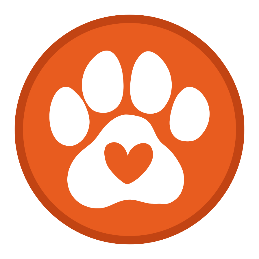 Dogcheck Logo